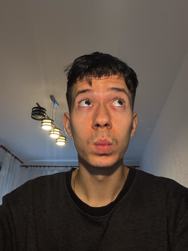 A testimonial from a happy customer